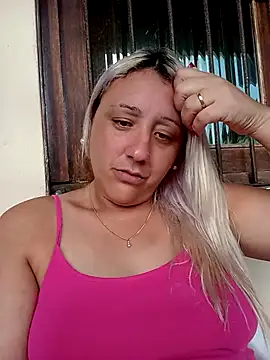 Samantha6767x online show from 03/13/26, 08:25