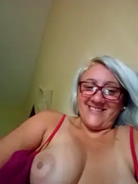 Samantha6767x online show from 03/21/26, 07:51