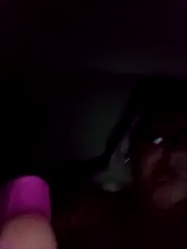 Samantha6767x online show from 03/13/26, 12:26