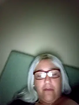 Samantha6767x online show from 04/10/26, 03:35