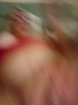 Samantha6767x online show from 03/22/26, 05:25