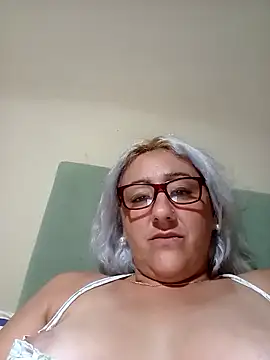 Samantha6767x online show from 03/28/26, 02:12