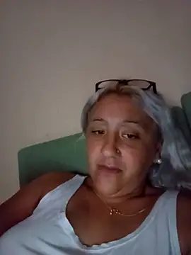 Samantha6767x online show from 03/30/26, 06:48