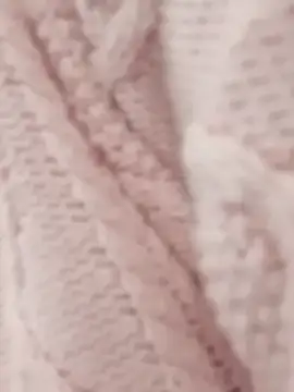 Samantha6767x online show from 10/09/25, 08:53