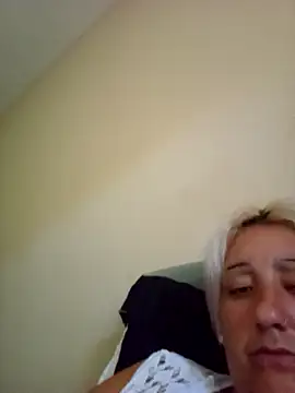 Samantha6767x online show from 02/06/26, 04:25