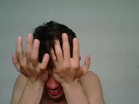 Maxtaylor18 online show from 01/12/26, 01:23