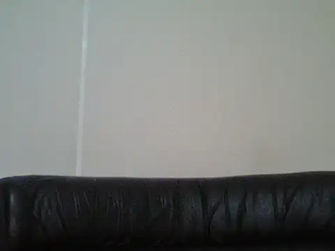 Maxtaylor18 online show from 11/11/25, 04:18