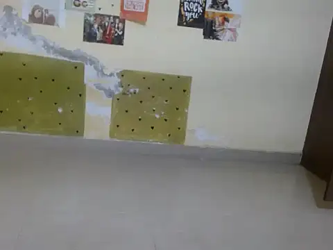 Snapshot of shallyji chatting on 09/09/25, 04:22 shallyji online show from 09/09/25, 04:22