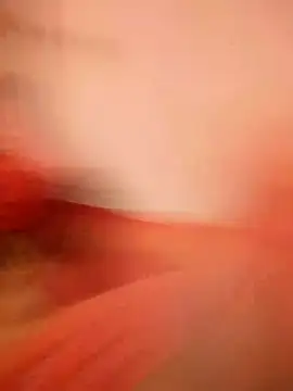 Noahandrubi1 online show from 09/27/25, 01:12