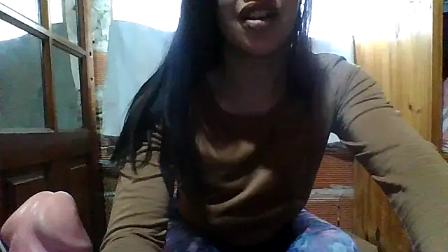 Snapshot of nosdivertimosjuntos chatting on 07/10/26, 12:27 nosdivertimosjuntos online show from 07/10/26, 12:27