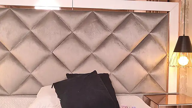 gemma sm online show from 09/20/25, 03:11