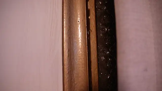 gemma sm online show from 04/19/26, 03:07