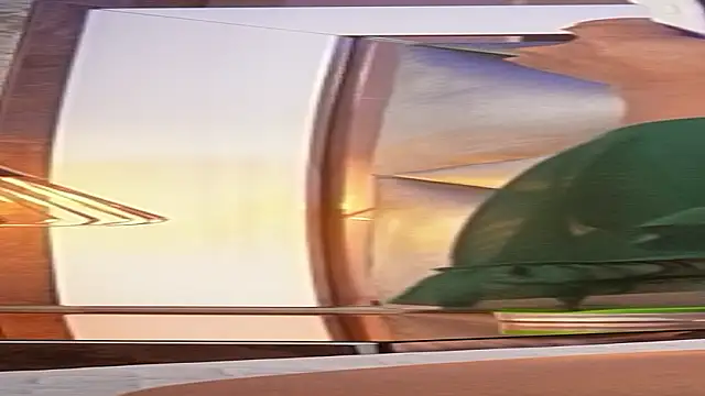 gemma sm online show from 03/19/26, 03:06