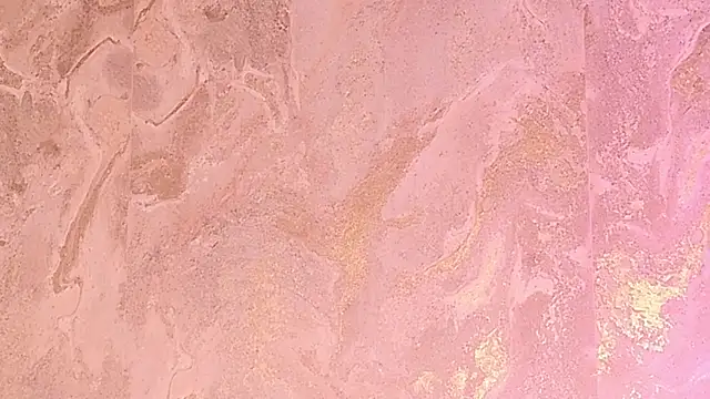 gemma sm online show from 09/28/25, 04:41