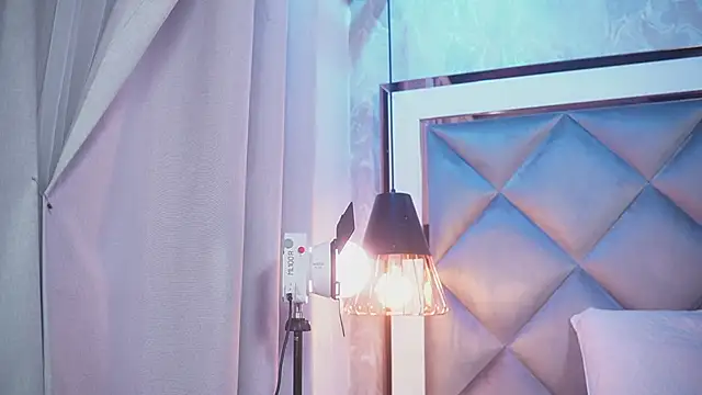 gemma sm online show from 04/08/26, 03:08