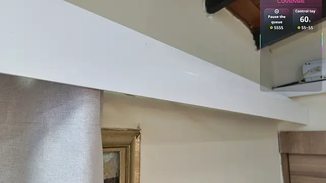 gemma sm online show from 11/29/25, 03:17