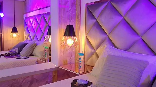 gemma sm online show from 01/10/26, 03:13