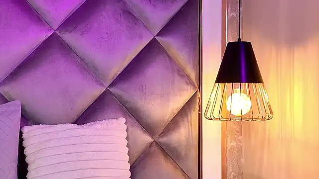 gemma sm online show from 11/22/25, 03:27