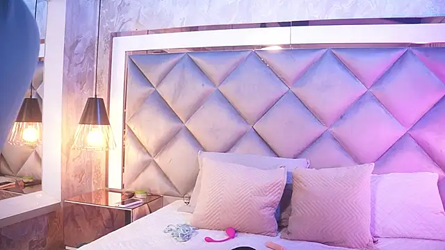 gemma sm online show from 02/27/26, 03:07