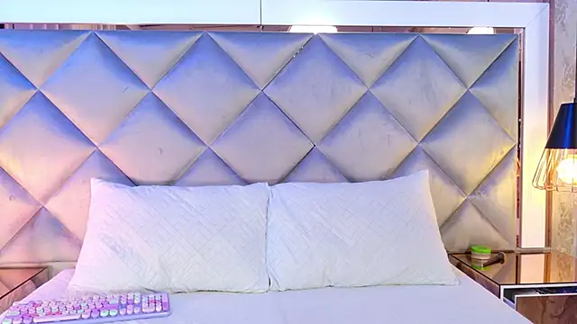 gemma sm online show from 03/15/26, 03:35