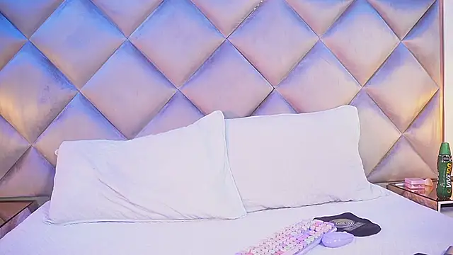 gemma sm online show from 04/15/26, 03:12