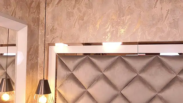 gemma sm online show from 09/13/25, 03:06