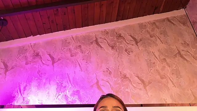 gemma sm online show from 12/22/25, 03:28