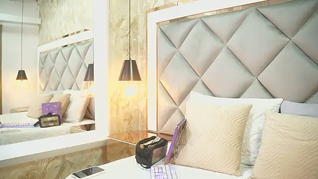 gemma sm online show from 02/23/26, 03:08