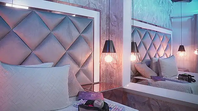 gemma sm online show from 03/10/26, 03:10