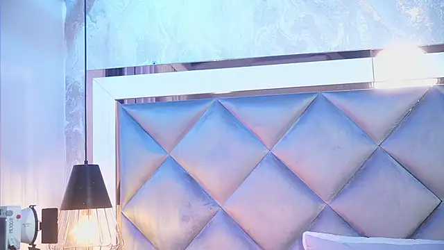 gemma sm online show from 04/11/26, 03:14