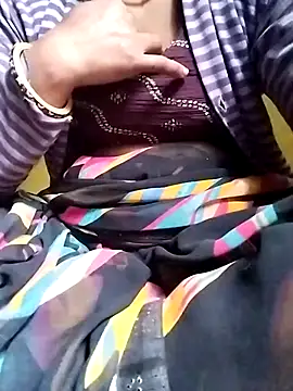 Gopika Dudi online show from 11/22/25, 01:37