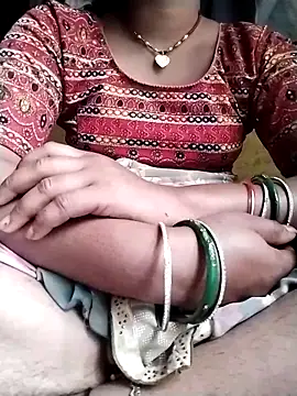 Snapshot of Gopika_Dudi chatting on 04/03/26, 01:23 Gopika Dudi online show from 04/03/26, 01:23