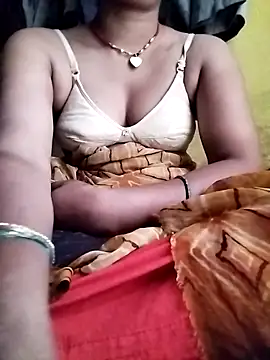 Snapshot of Gopika_Dudi chatting on 03/27/26, 01:47 Gopika Dudi online show from 03/27/26, 01:47
