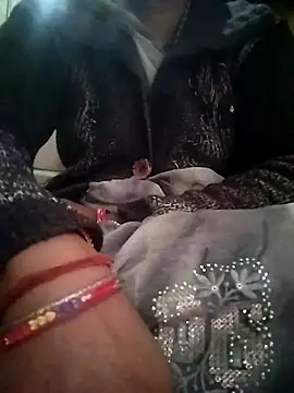 Snapshot of Gopika_Dudi chatting on 01/07/26, 02:05 Gopika Dudi online show from 01/07/26, 02:05