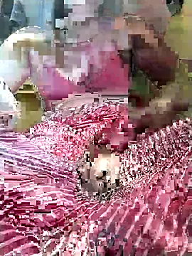 Snapshot of Gopika_Dudi chatting on 02/28/26, 01:49 Gopika Dudi online show from 02/28/26, 01:49