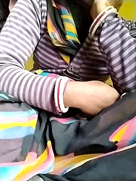 Gopika Dudi online show from 11/26/25, 08:14