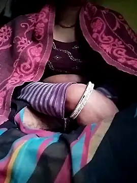 Gopika Dudi online show from 12/02/25, 01:28