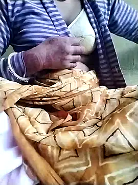 Gopika Dudi online show from 10/12/25, 01:07