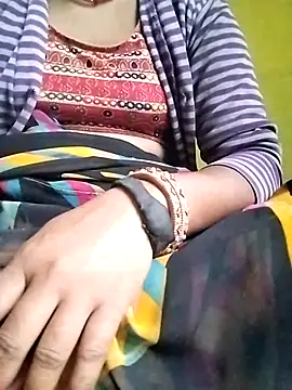 Gopika Dudi online show from 10/29/25, 01:37