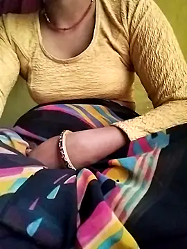 Gopika Dudi online show from 11/20/25, 01:50