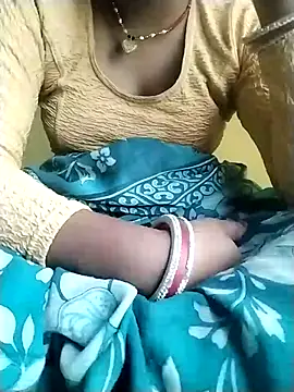 Gopika Dudi online show from 11/30/25, 07:20