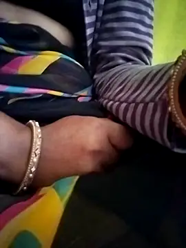 Gopika Dudi online show from 11/07/25, 01:32