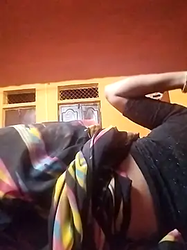 Gopika Dudi online show from 10/25/25, 03:01