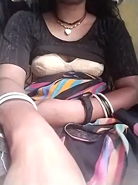 Gopika Dudi online show from 10/06/25, 01:18