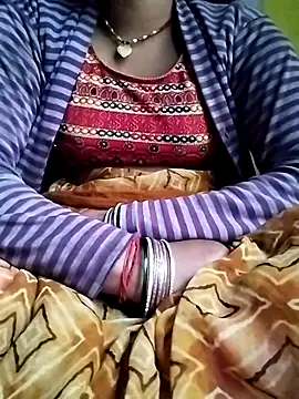 Snapshot of Gopika_Dudi chatting on 02/21/26, 01:40 Gopika Dudi online show from 02/21/26, 01:40