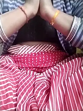 Snapshot of Gopika_Dudi chatting on 02/11/26, 02:11 Gopika Dudi online show from 02/11/26, 02:11