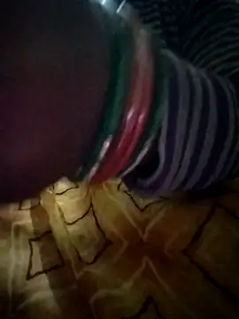 Snapshot of Gopika_Dudi chatting on 01/18/26, 01:20 Gopika Dudi online show from 01/18/26, 01:20