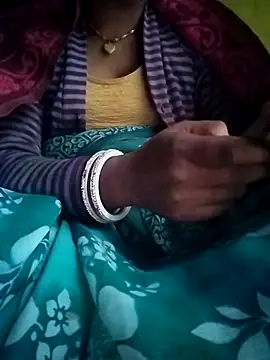 Gopika Dudi online show from 11/28/25, 01:28