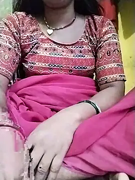 Snapshot of Gopika_Dudi chatting on 06/21/26, 12:16 Gopika Dudi online show from 06/21/26, 12:16