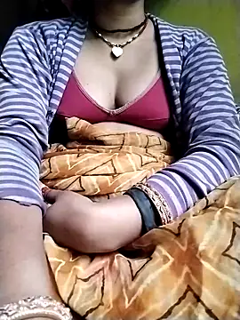 Gopika Dudi online show from 10/30/25, 01:48